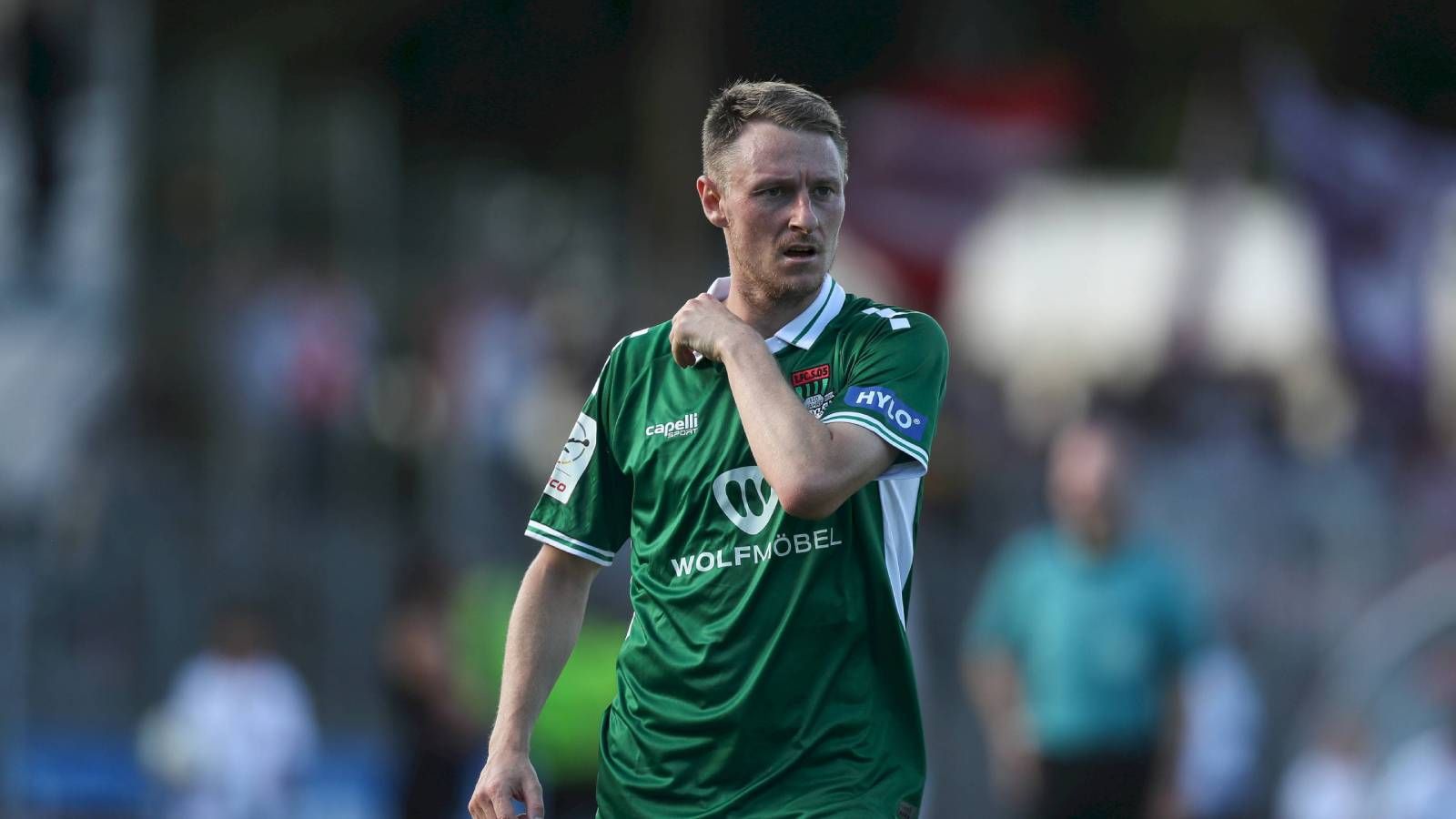 fc schweinfurt 05 live ticker